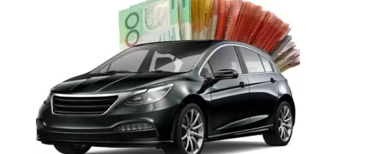 Sell Your Damaged Car for Cash in Brisbane?