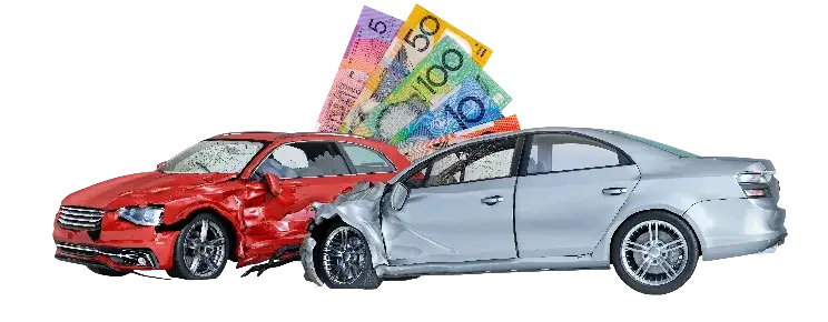 cash for cars gwynneville