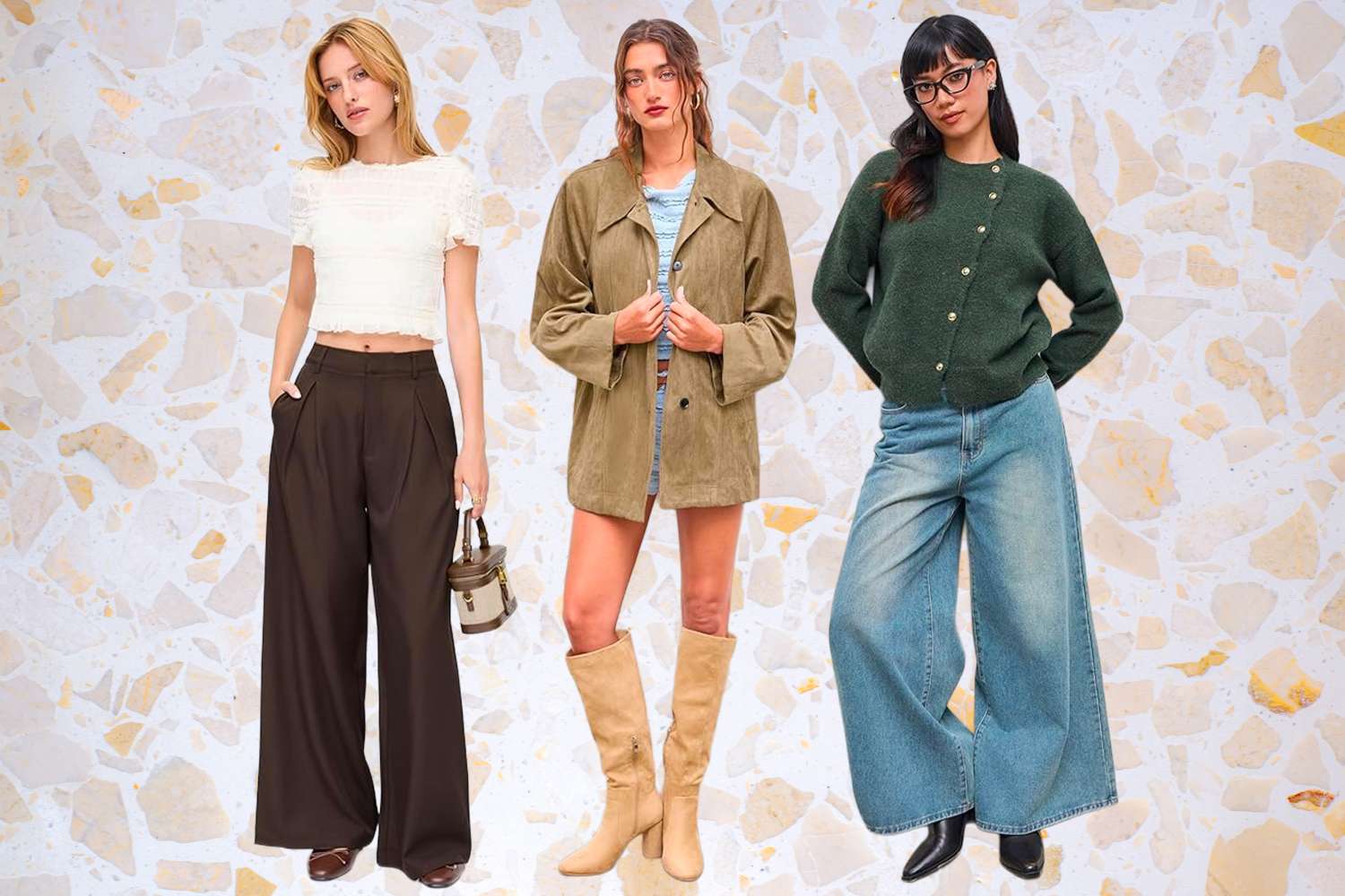 Cider Clothing Canada: Discover Your Perfect Style Today