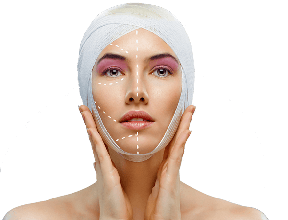 cosmetic surgeon in islamabad