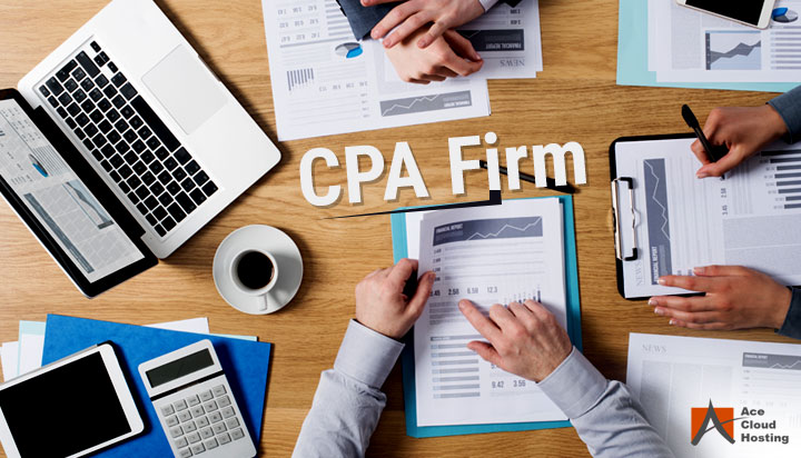 CPA Myths Debunked: What You Really Need to Know