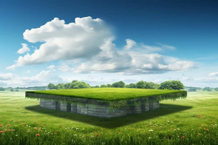 omaxe super corridor