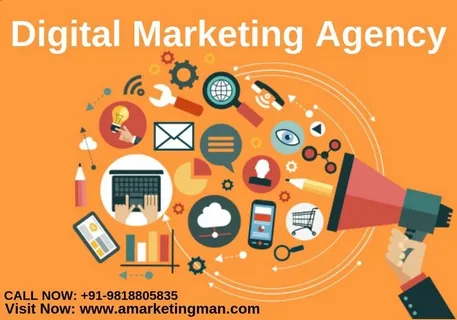 digital marketing agency in pakistan