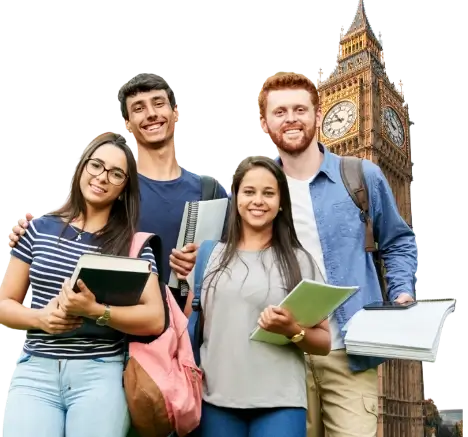write my assignment for me uk​, pay someone to do my assignment uk