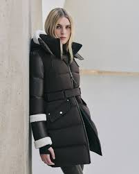 Rudsak Jacket