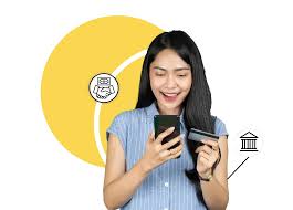Opening a bank account in uae