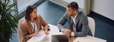 How a Management Consultant Boosts Your Business Credit