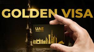 How the Golden Visa Simplifies Hiring for Your Business