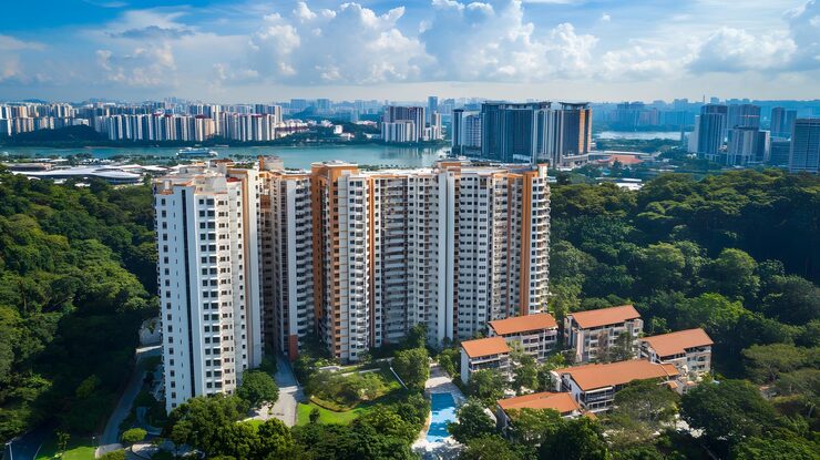 embassy upcoming projects pic 2