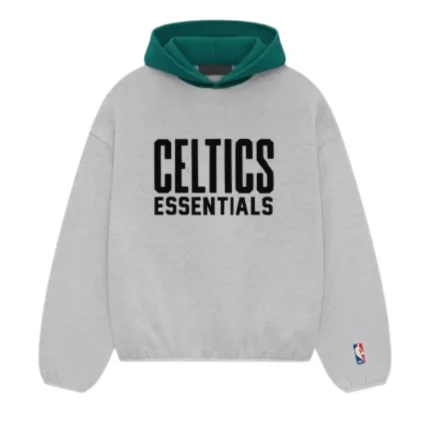 ffordable essentials hoodie sale