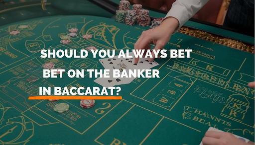 free online casino games