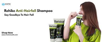 Hair and Skin Care Packages Lahore