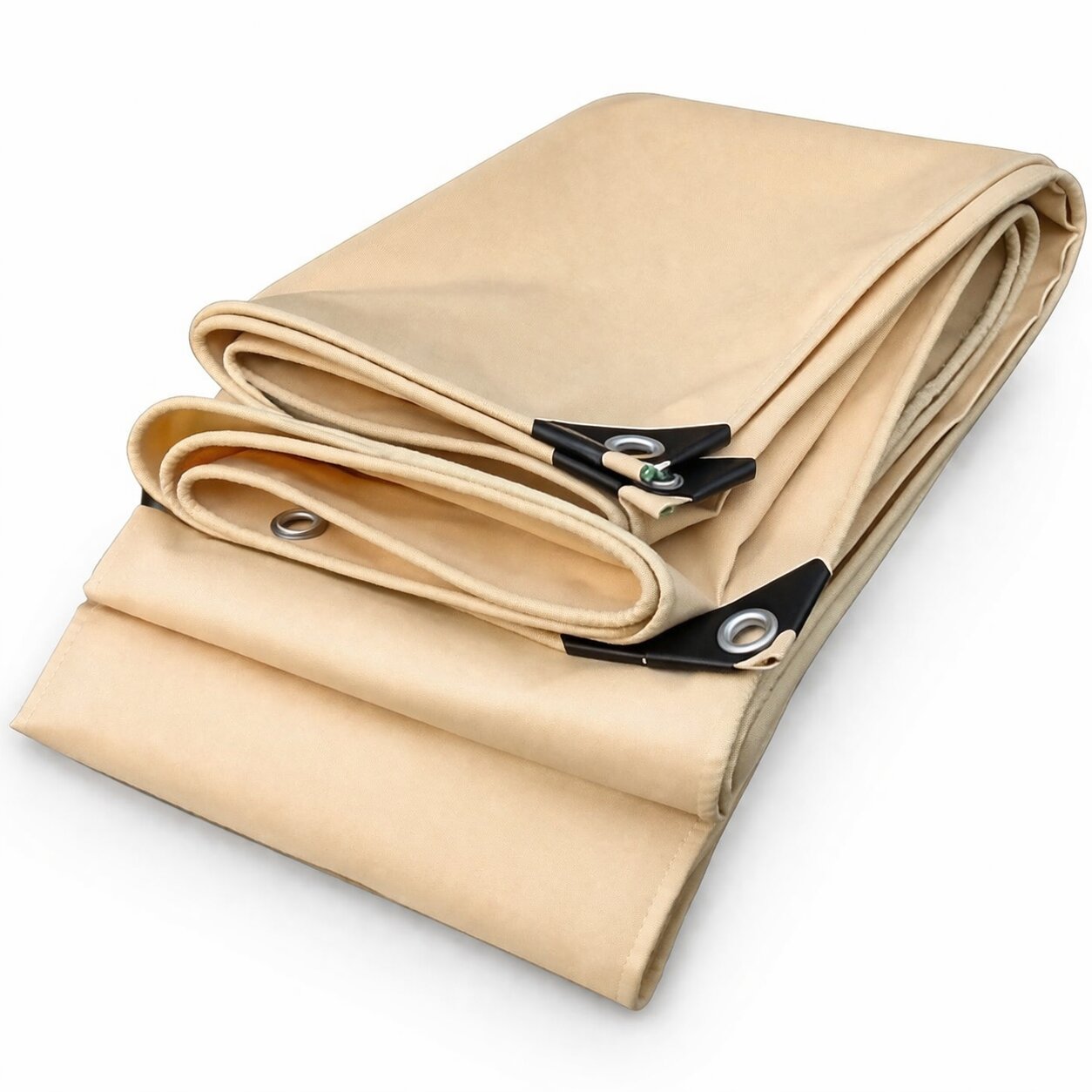 heavy duty tarpaulin sheet