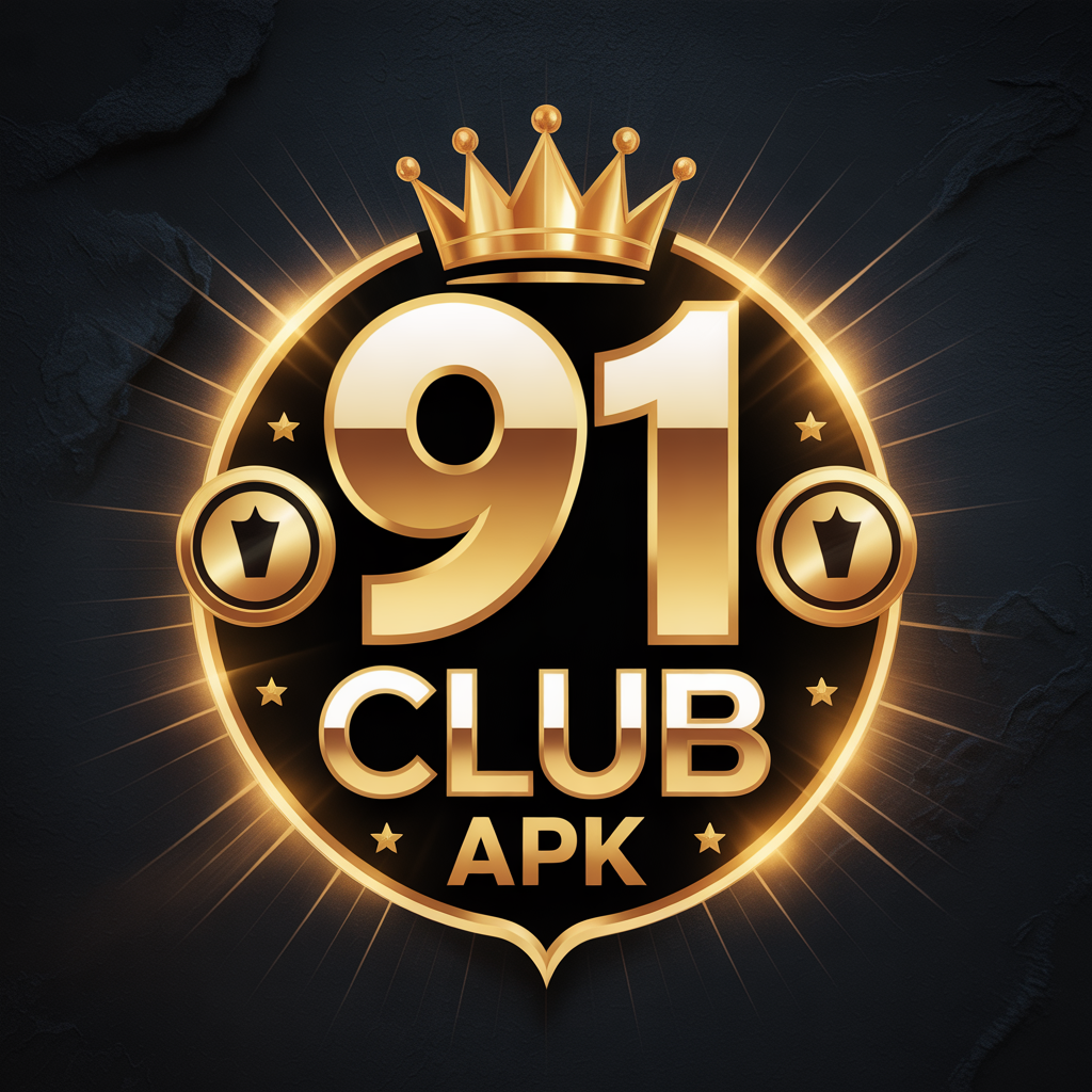 91Club Withdrawal Problem