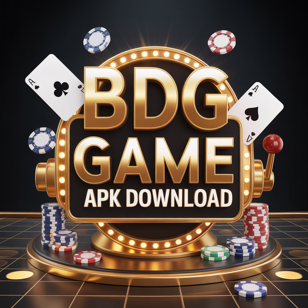 bdg game download apk, bdg game, bdg game download