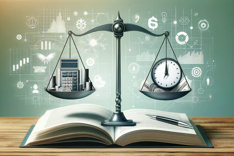 best bookkeeping services providers Canada