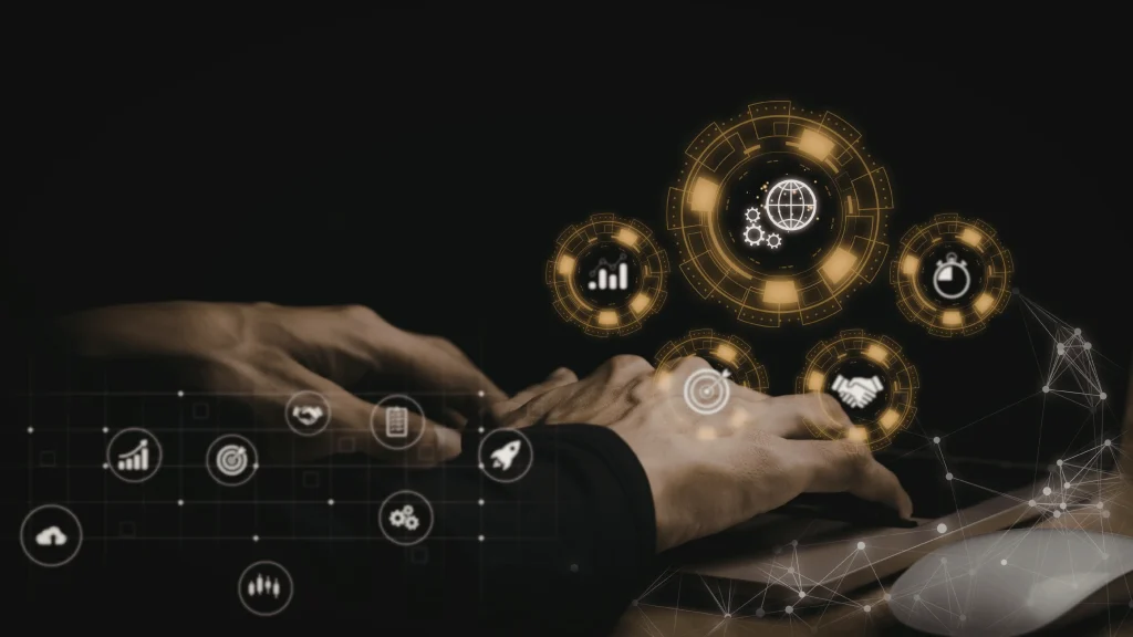 top it companies in oman