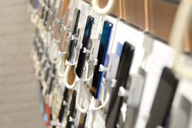 mobile repair shop Guildford