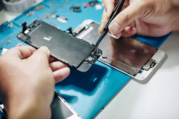 Best Laptop Repair in Worthing