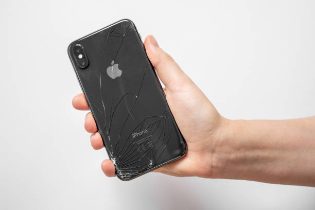iPhone Repair Near Me