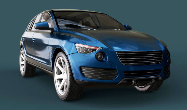 Limo Service Boca Raton