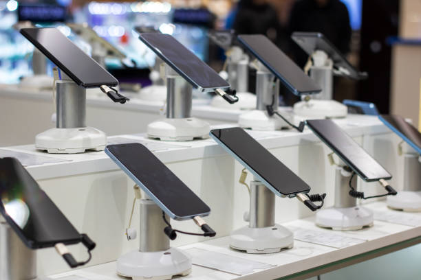 iPhone Shop Near Me Gillingham