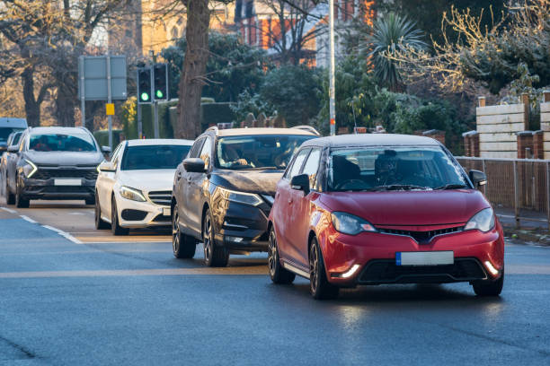 NYC transportation service