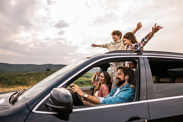 Chauffeur Service Fort Lauderdale