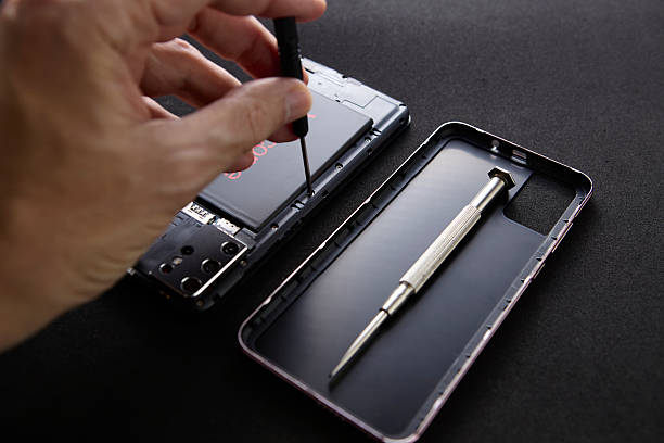 iphone repairs Bedford