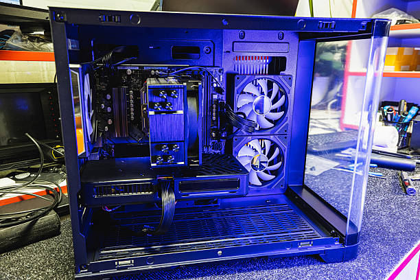 Xbox Repair Eastbourne