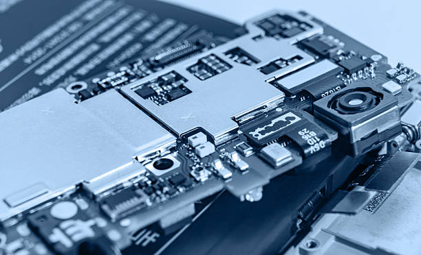 iphone repair shop near troon