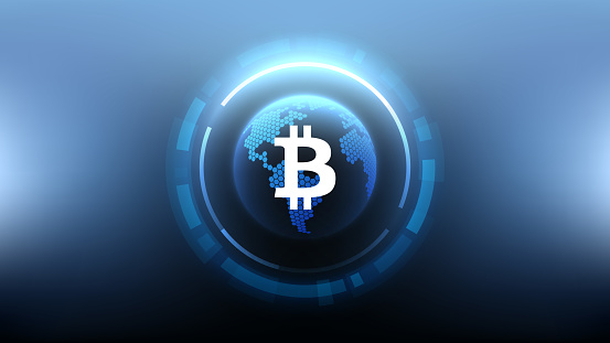 SEO For Cryptocurrency