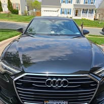 auto detailing fredericksburg va