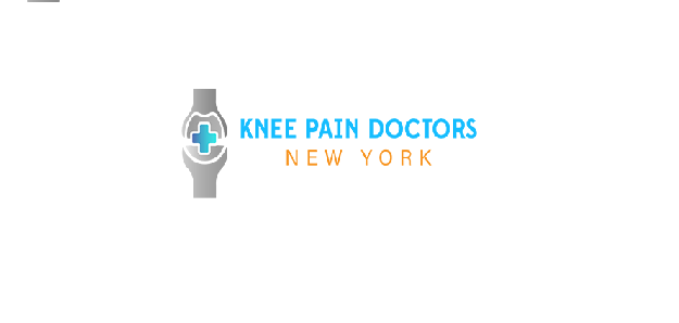 knee pain treatment manhattan