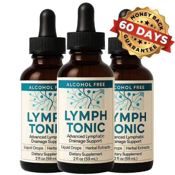 lymph-3-bottle