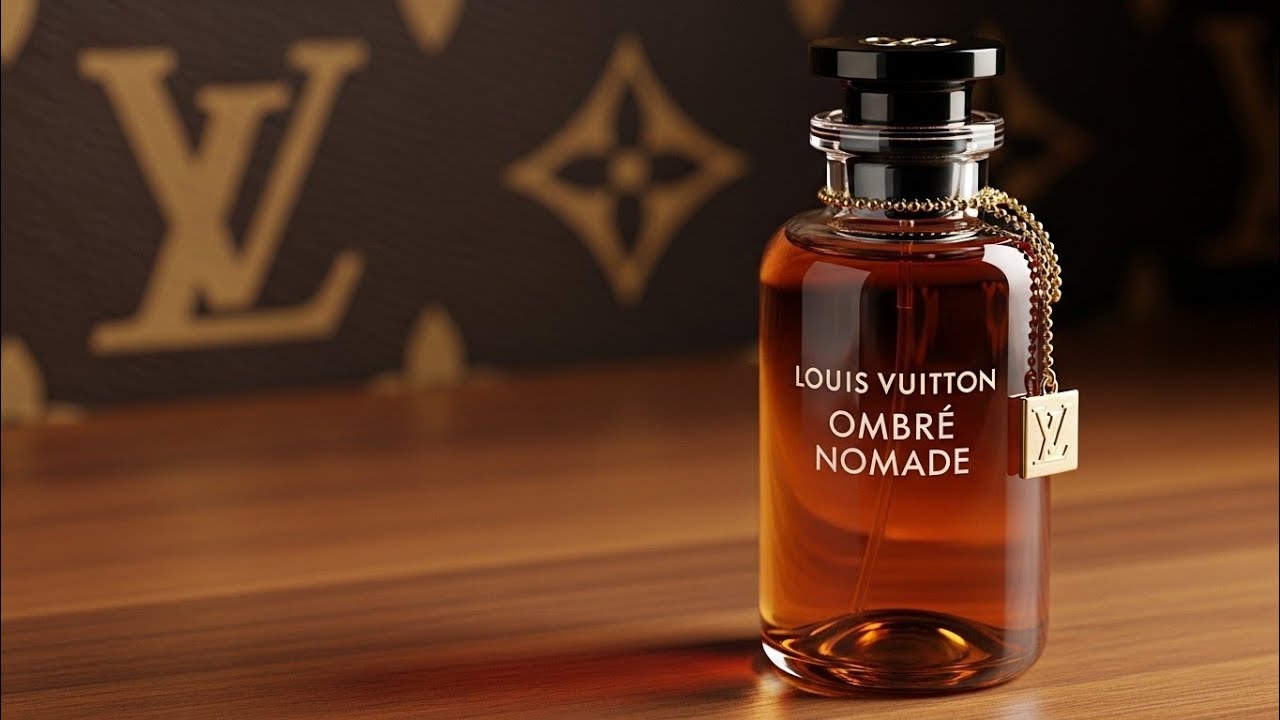 is ombre nomade worth the price