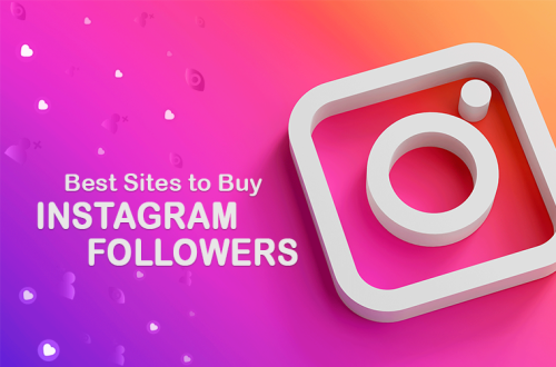 Get Real Instagram Followers in Pakistan