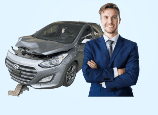 Removing Unwanted Cars in Sydney Made Easy by Cash For Cars Nearby