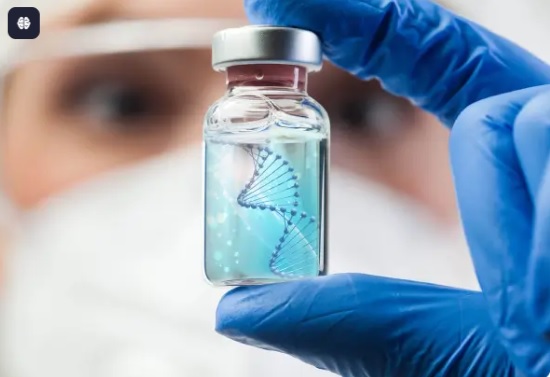 Regenerative Protein Array