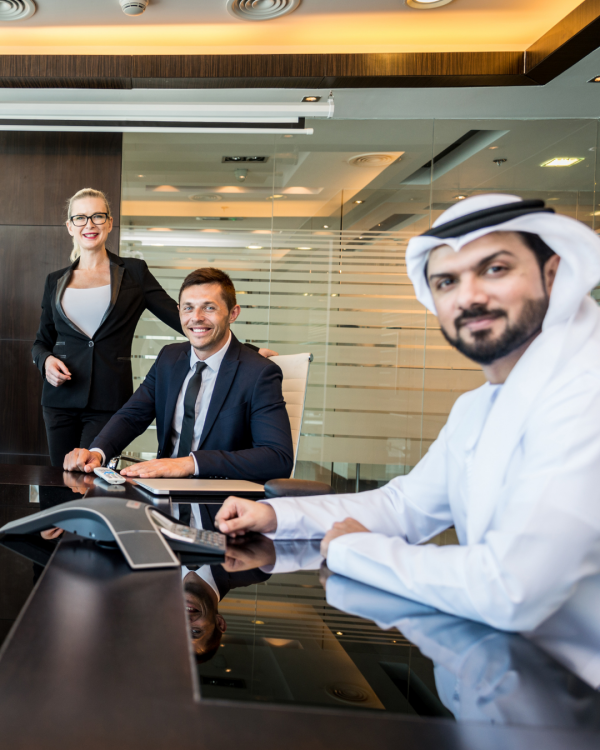 outsourcing accounting services