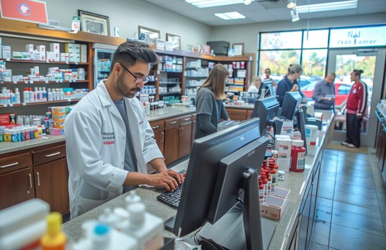 Percocet zonder recept