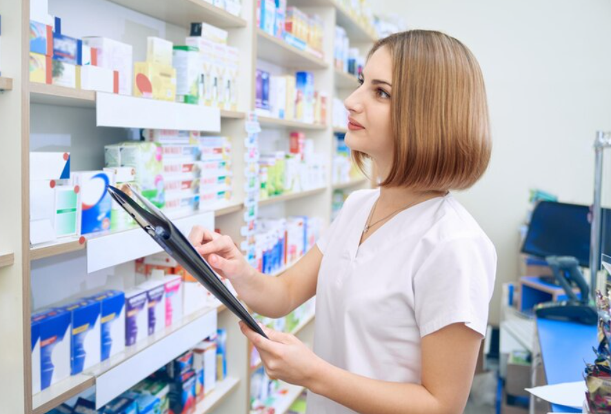 Nitrazepam 10 mg Online