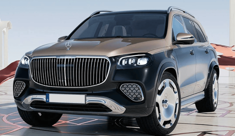 City to City Chauffeur Service