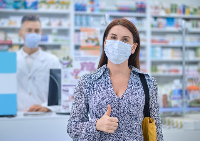 restoril 30 mg in Nederland