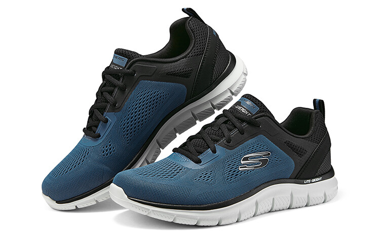 skechers shoes for men