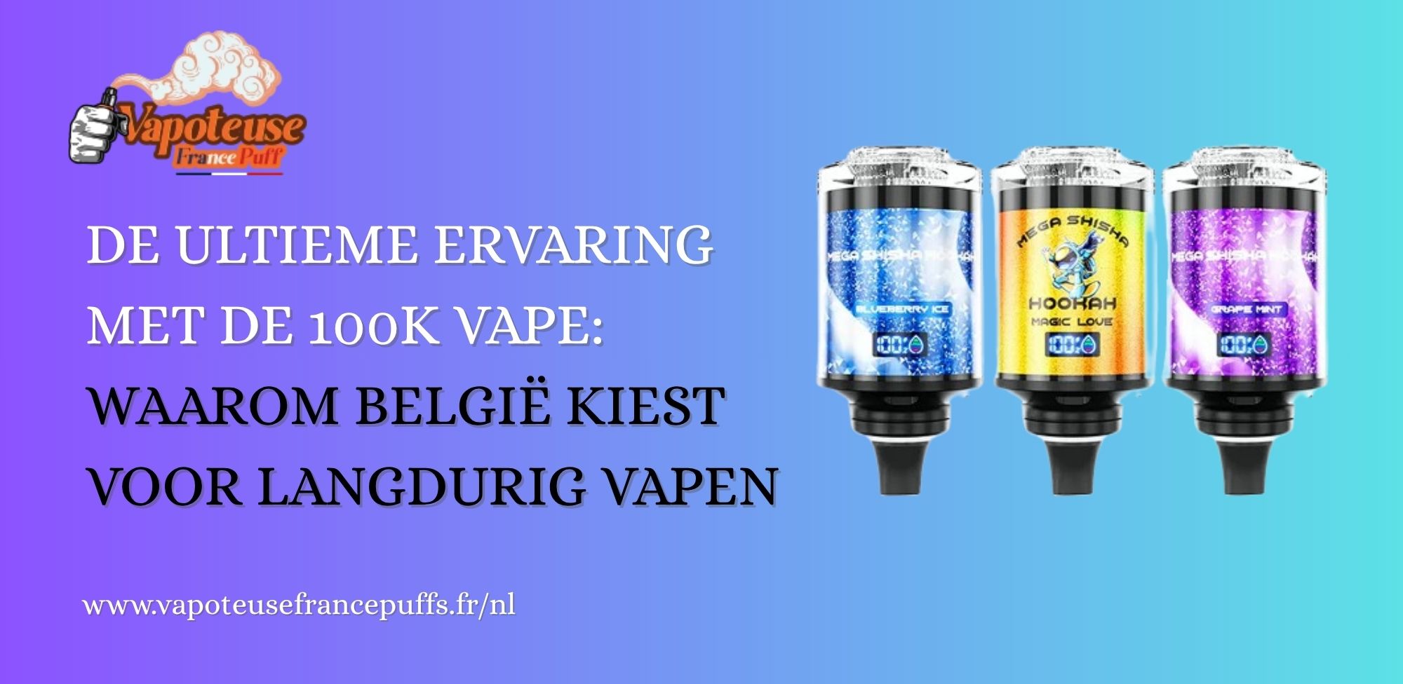 100k-vape
