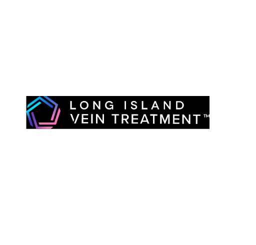 Long Island Vein Experts
