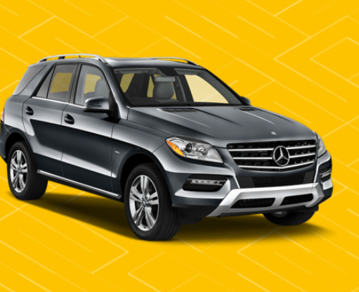 We Pick Your Car Tips to Sell Your Car for Cash Sydney