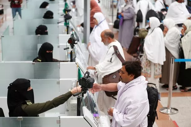 Umrah Packages Price UK 2026: Cost Breakdown, Trends & How to Find the Best Deals