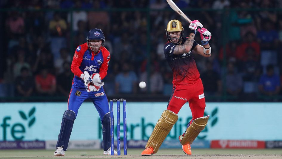 Top 10 Cricket Betting Tips for Beginners to Win More in 2026